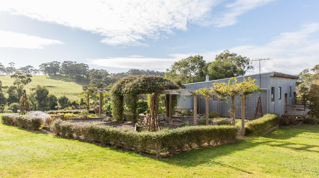 Haven Red Hill Exterior foto